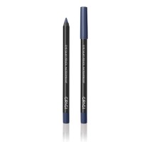 GRIGI WATERPROOF EYE SILKY PENCIL 10 BLUE